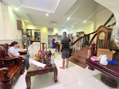 Housing in Ho Chi Minh City, Vietnam Housing in Ho Chi Minh City, Vietnam