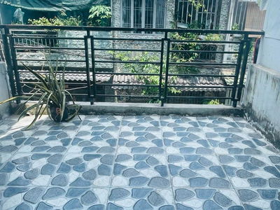 Gehäuse In Ho Chi Minh City, Vietnam Gehäuse In Ho Chi Minh City, Vietnam