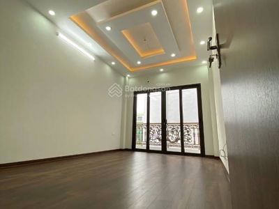 Жилье в Hanoi, Vietnam Жилье в Hanoi, Vietnam