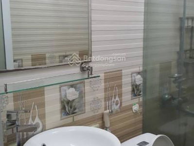 Housing in Hanoi, Vietnam Housing in Hanoi, Vietnam