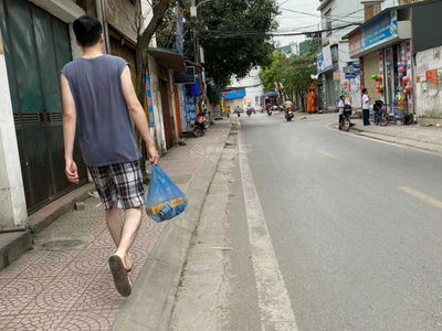 Housing in Hanoi, Vietnam Housing in Hanoi, Vietnam