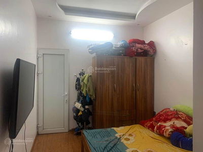 Gehäuse In Hanoi, Vietnam Gehäuse In Hanoi, Vietnam