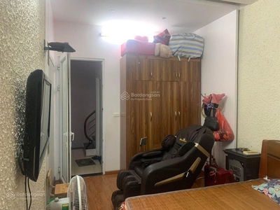 Gehäuse In Hanoi, Vietnam Gehäuse In Hanoi, Vietnam