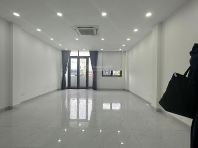 Logement dans Nha Be, Vietnam Logement dans Nha Be, Vietnam