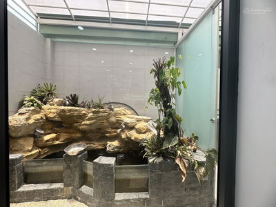 Жилье в Nha Be, Vietnam Жилье в Nha Be, Vietnam