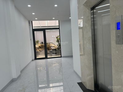 Logement dans Nha Be, Vietnam Logement dans Nha Be, Vietnam