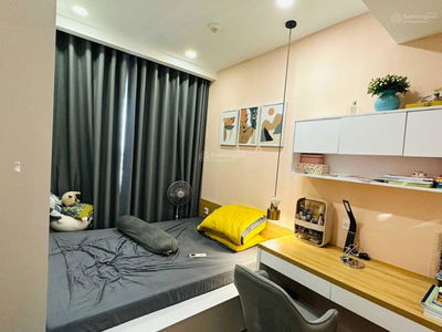 The Sun Avenue, Vietnam The Sun Avenue, Vietnam