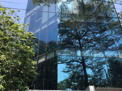 Жилье в Ha GJong, Vietnam Жилье в Ha GJong, Vietnam