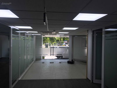 Alojamiento en Ha GJong, Vietnam Alojamiento en Ha GJong, Vietnam