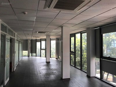 Alojamiento en Ha GJong, Vietnam Alojamiento en Ha GJong, Vietnam