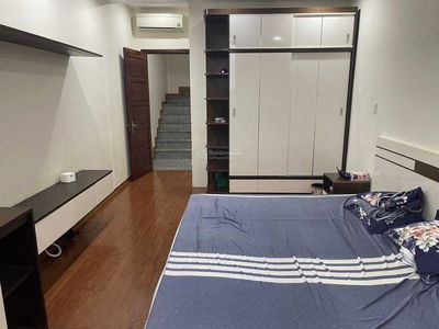 Logement dans Hanoi, Vietnam Logement dans Hanoi, Vietnam