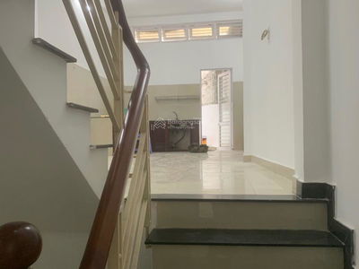 Alojamiento en Ho Chi Minh City, Vietnam Alojamiento en Ho Chi Minh City, Vietnam