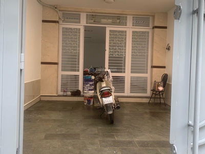 Жилье в Ho Chi Minh City, Vietnam Жилье в Ho Chi Minh City, Vietnam