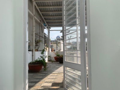 Gehäuse In Ho Chi Minh City, Vietnam Gehäuse In Ho Chi Minh City, Vietnam