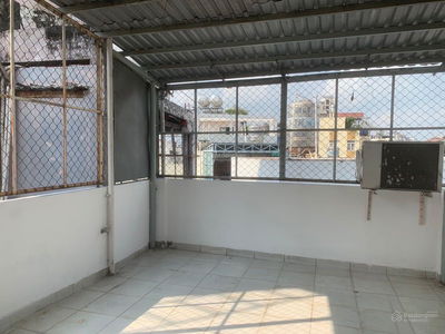 Housing in Ho Chi Minh City, Vietnam Housing in Ho Chi Minh City, Vietnam