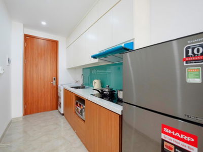 Жилье в Hanoi, Vietnam Жилье в Hanoi, Vietnam