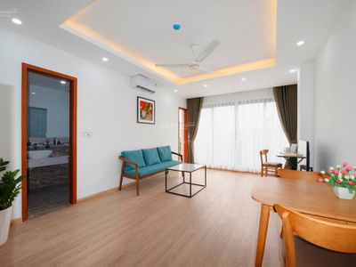 Gehäuse In Hanoi, Vietnam Gehäuse In Hanoi, Vietnam