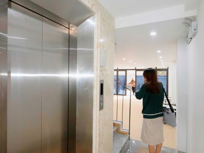 Alojamiento en Hanoi, Vietnam Alojamiento en Hanoi, Vietnam