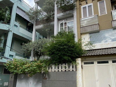 Logement dans Ho Chi Minh City, Vietnam Logement dans Ho Chi Minh City, Vietnam