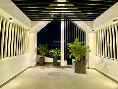 Logement dans Ho Chi Minh City, Vietnam Logement dans Ho Chi Minh City, Vietnam