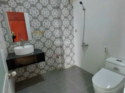 Alojamiento en Ho Chi Minh City, Vietnam Alojamiento en Ho Chi Minh City, Vietnam