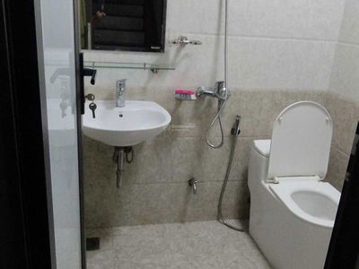 Alojamiento en Ha GJong, Vietnam Alojamiento en Ha GJong, Vietnam