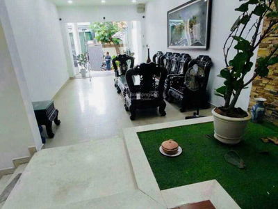 Alojamiento en Ho Chi Minh City, Vietnam Alojamiento en Ho Chi Minh City, Vietnam