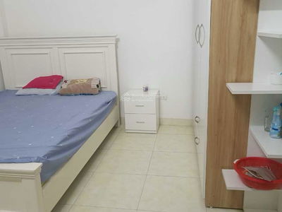 Жилье в Ha GJong, Vietnam Жилье в Ha GJong, Vietnam