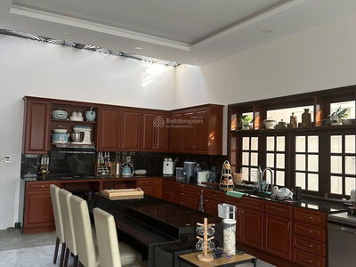 Gehäuse In Nha Be, Vietnam Gehäuse In Nha Be, Vietnam