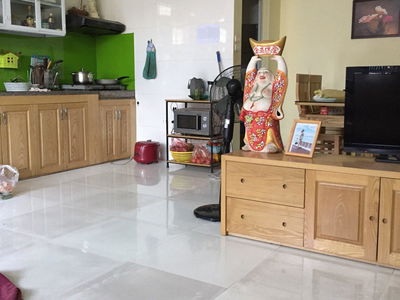 Жилье в Ha GJong, Vietnam Жилье в Ha GJong, Vietnam