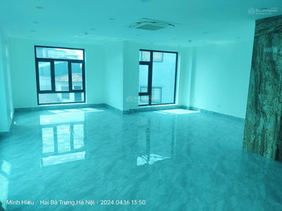 Housing in Hanoi, Vietnam Housing in Hanoi, Vietnam