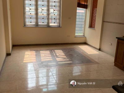 Logement dans Ha GJong, Vietnam Logement dans Ha GJong, Vietnam