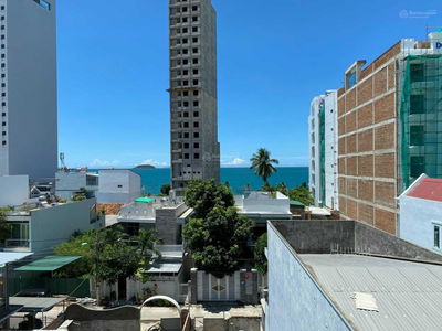 Alojamiento en Nha Trang, Vietnam Alojamiento en Nha Trang, Vietnam