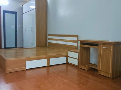 Gehäuse In Hanoi, Vietnam Gehäuse In Hanoi, Vietnam