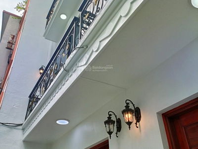 Alojamiento en Hanoi, Vietnam Alojamiento en Hanoi, Vietnam