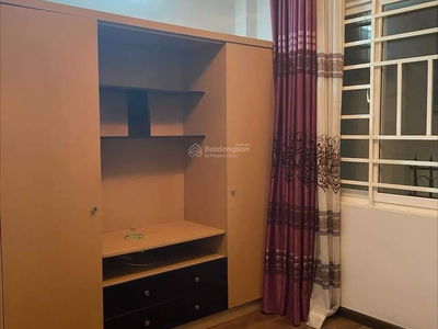 Housing in Nha Be, Vietnam  Housing in Nha Be, Vietnam