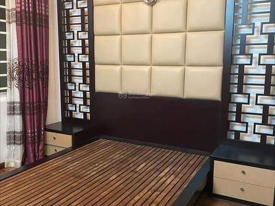 Logement dans Nha Be, Vietnam Logement dans Nha Be, Vietnam