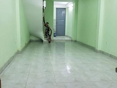 Khu đô thị Đại Kim, Vietnam Khu đô thị Đại Kim, Vietnam