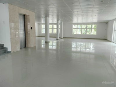 Жилье в Thu Dau Mot, Vietnam Жилье в Thu Dau Mot, Vietnam