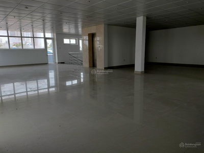 Logement dans Thu Dau Mot, Vietnam Logement dans Thu Dau Mot, Vietnam