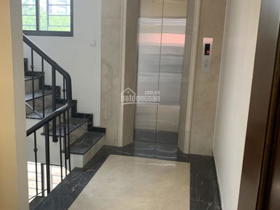 Жилье в Hanoi, Vietnam Жилье в Hanoi, Vietnam