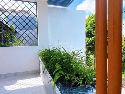 Gehäuse In Ho Chi Minh City, Vietnam Gehäuse In Ho Chi Minh City, Vietnam