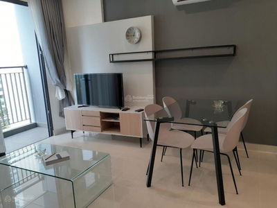 Vinhomes Grand Park, Vietnam Vinhomes Grand Park, Vietnam