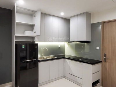 Vinhomes Grand Park, Vietnam Vinhomes Grand Park, Vietnam