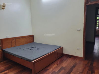 Logement dans Ha GJong, Vietnam Logement dans Ha GJong, Vietnam