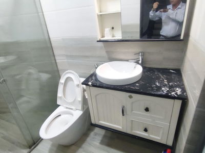 Logement dans Ha GJong, Vietnam Logement dans Ha GJong, Vietnam