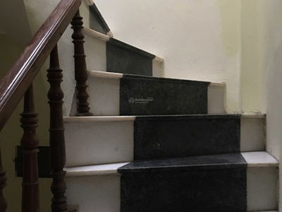 Gehäuse In Hanoi, Vietnam Gehäuse In Hanoi, Vietnam