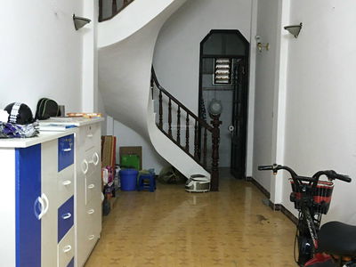 Housing in Hanoi, Vietnam  Housing in Hanoi, Vietnam