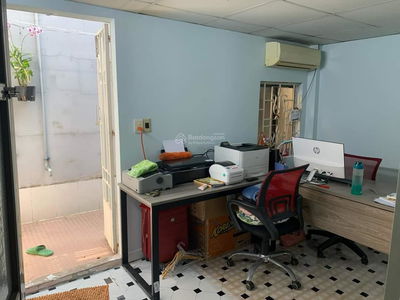 Gehäuse In Ho Chi Minh City, Vietnam Gehäuse In Ho Chi Minh City, Vietnam