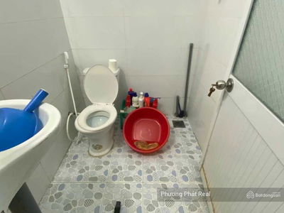 Жилье в Bien Hoa, Vietnam Жилье в Bien Hoa, Vietnam